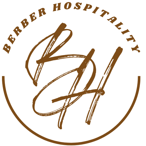 BH LG