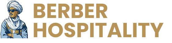 BH